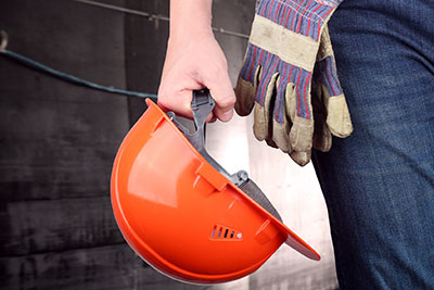 Revisión de los equipos de protección individual (EPI), contra caídas en altura ¿Qué?, ¿Cómo?, ¿Quién?, ¿Cuándo?