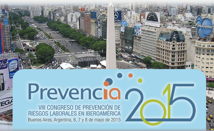 Prevencia 2015