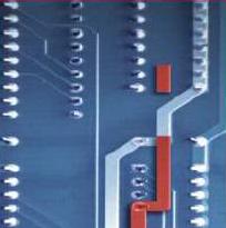 Riesgos Emergentes: nanopartículas y nanotecnología
