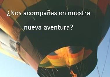 Hoy empieza nuestra historia…