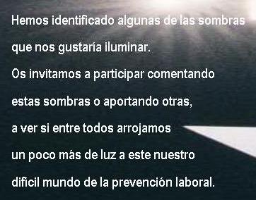 50 sombras de la ley