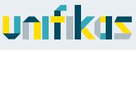 Mesa Redonda: Indicadores en la gestión de Prevención de Riesgos Laborales