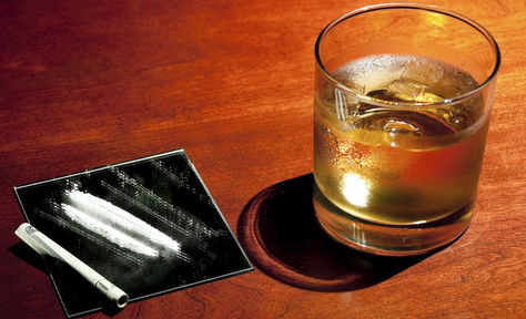 Uruguay aprueba decreto que prohíbe consumo de alcohol y drogas en el trabajo