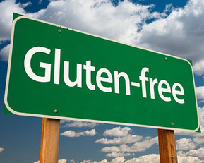 Absentismo: La importancia del diagnóstico precoz en enfermedades e intolerancias