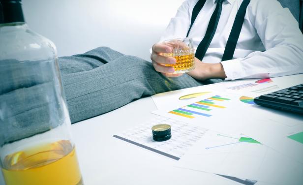 La salud ocupacional avanza entre las empresas uruguayas