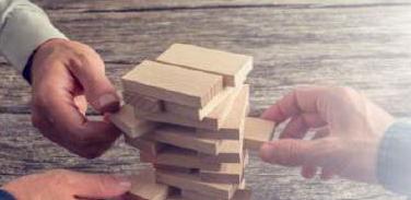 Problemática empresarial en relación con la coordinación de actividades en PRL y buenas prácticas