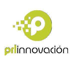 Internacionalización | Reglas del juego, Sistemas de Gestión y Protección del capital Humano desde la SST