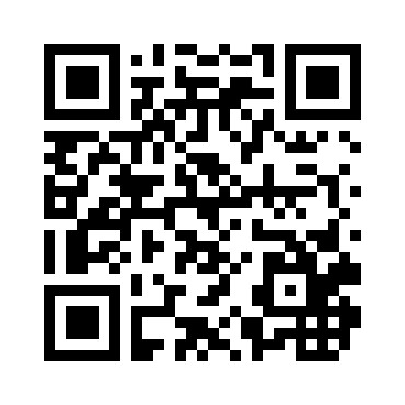 ¿Para cuándo Prevención Go?