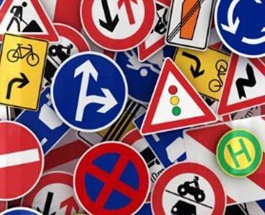 ¿Sabes gestionar la Seguridad Vial dentro de tu empresa?