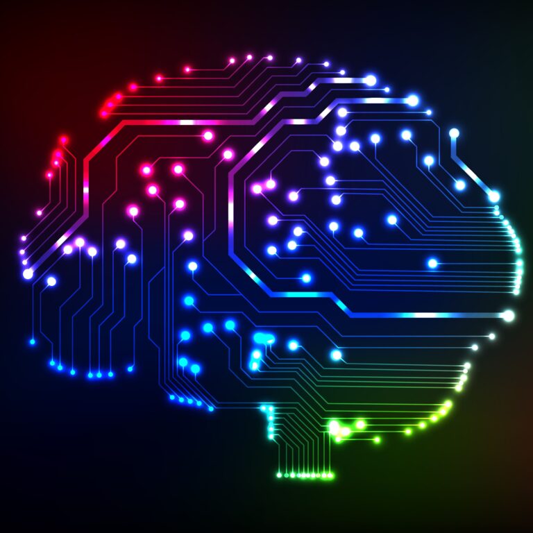 Trastorno mental en el ámbito laboral