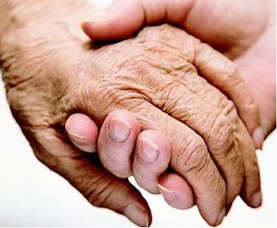 Gestión del envejecimiento de la población trabajadora desde la óptica preventiva