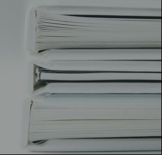 ¿Sabemos cómo gestionar la prevención de riesgos laborales para TODOS los trabajadores? Y… ¿sabemos dónde buscar la información necesaria?