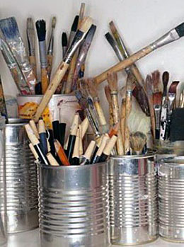 Un año en blanco…también en PRL?