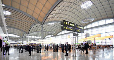 Ética o Estética: 3 botones de muestra