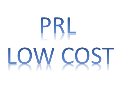 PRL LOW COST ¿Cuánto vale la salud de un trabajador?