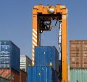 Perspectiva jurídica: PRL, Compliance y LOPD