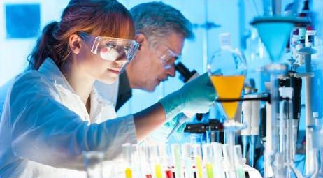 El estudio epidemiológico, ese gran desconocido.