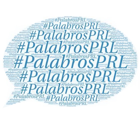 ¿Qué palabra inventarías en Prevención?