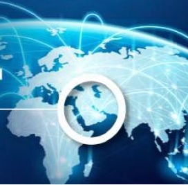 Oriente Medio: Seguridad y Salud en el Trabajo y la protección del Medio Ambiente