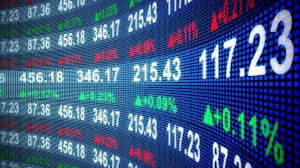 ¡¡La Responsabilidad Social cotiza en bolsa!!