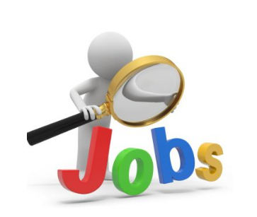 We’re hiring!! ¿Quieres formar parte de nuestro equipo?