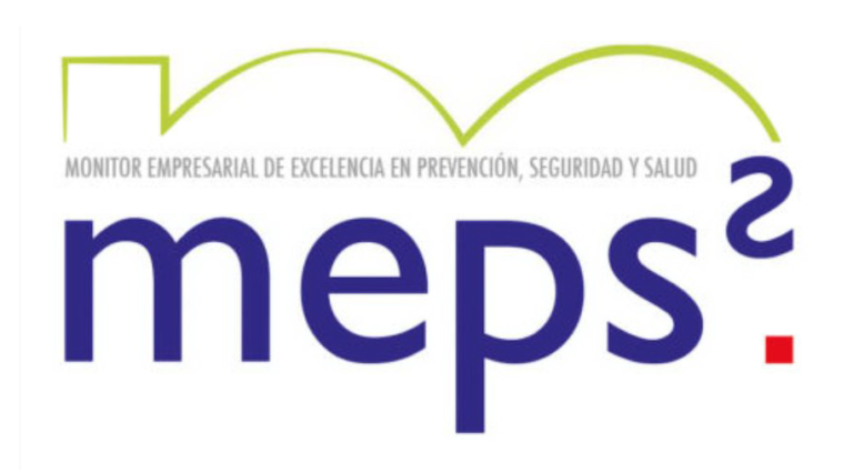 Gas Natural Fenosa, MAPFRE y Vodafone son las tres empresas de referencia en la seguridad y salud laboral en España