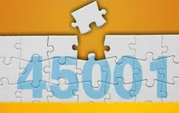 Sabías que… ¿Se puede aplicar el punto 4.2 de la Norma ISO 45001:2018 de manera sencilla en tu empresa?