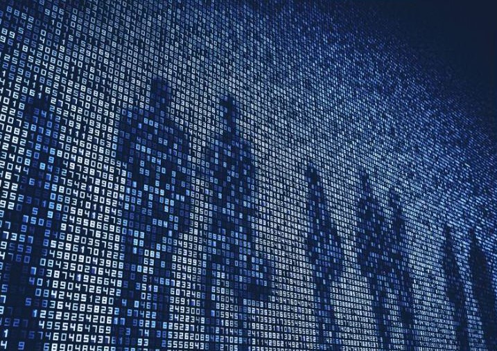 Thick Data: El complemento del Big Data en la PRL