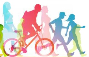 Eficiencia y seguridad en el trabajo: el valor de los entornos saludables y accesibles