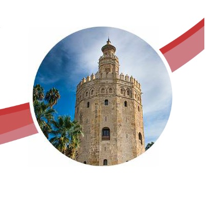 Fórum de Organizaciones Saludables Sevilla