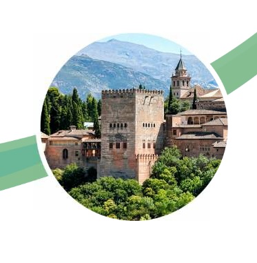 Fórum de Organizaciones Saludables Granada