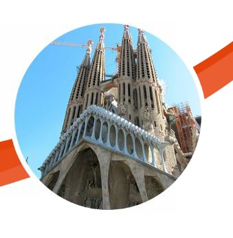 Fórum de Organizaciones Saludables Barcelona