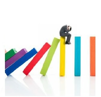 Abordaje de los problemas mentales desde el entorno psicosocial: la depresión