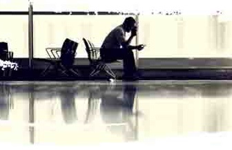 Gestión de la Prevención de Riesgos Laborales en la Movilidad Internacional