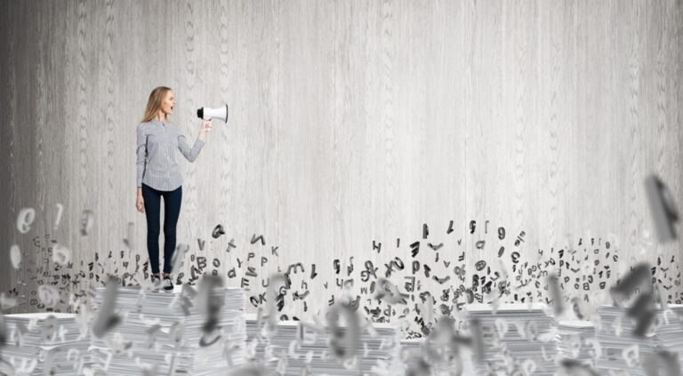 Impacto en el ámbito de la PRL de la ley 11/2018 de estados no financieros