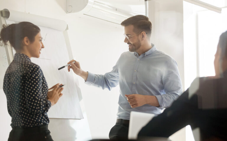 Prevención de Riesgos Laborales y fidelización B2C, la estrategia del éxito