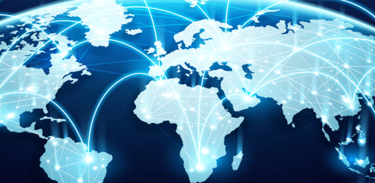 Prevención: la respuesta unánime internacional para abordar el Coronavirus