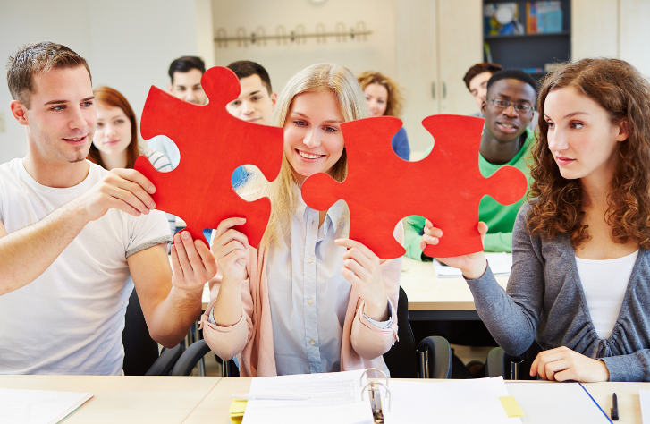 CAME: Resultados del primer DAFO sobre COVID-19 y la seguridad y salud en el trabajo