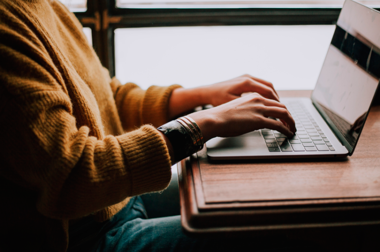 Primer DAFO sobre COVID-19 y la seguridad y salud en el trabajo