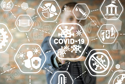 Covid-19 | Aspectos más controvertidos desde la perspectiva Técnico-Legal