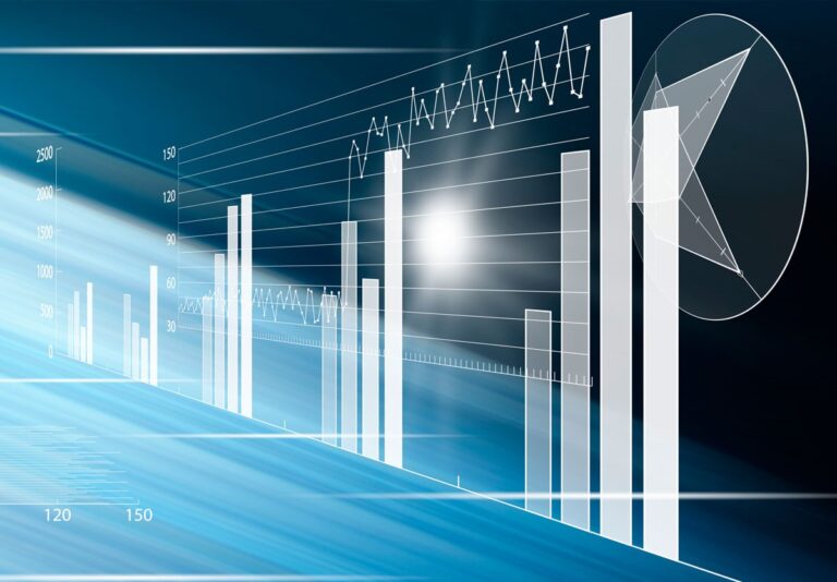 Taller: Estrategias de Reporting Estratégico en OHSE
