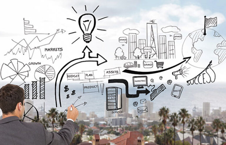 Learning from the best”: Experiencias de empresas punteras