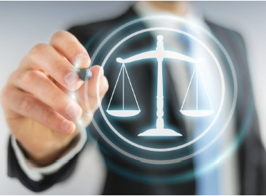 WEBINAR: Covid-19 y SST. Análisis jurídico-técnico de los aspectos más controvertidos