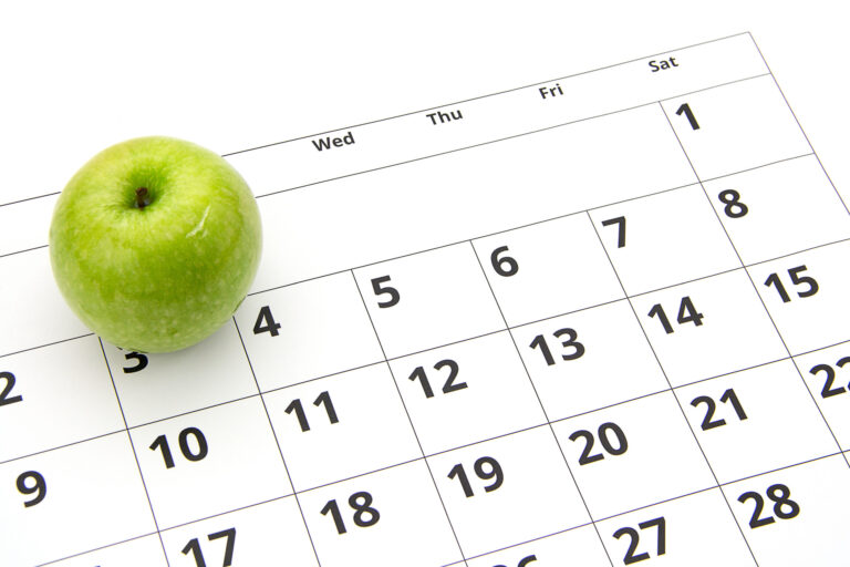 WEBINAR: Estrategias de bienestar ocupacional en pymes y micropymes