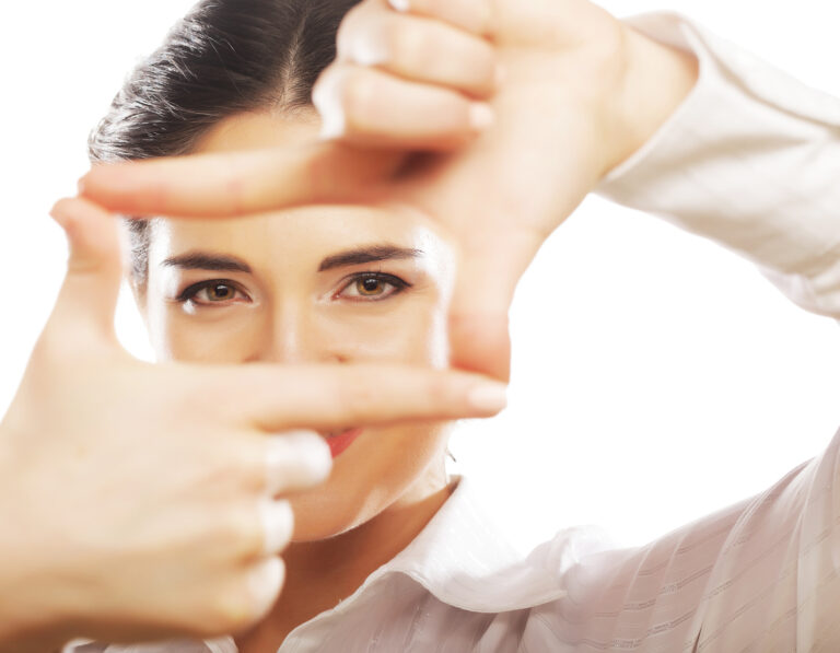 Gestión de Personas: Igualdad