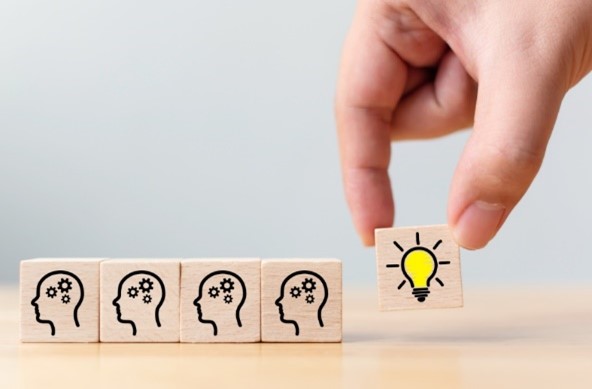 Que 20 años no es nada…Nuestra salud mental entonces y ahora