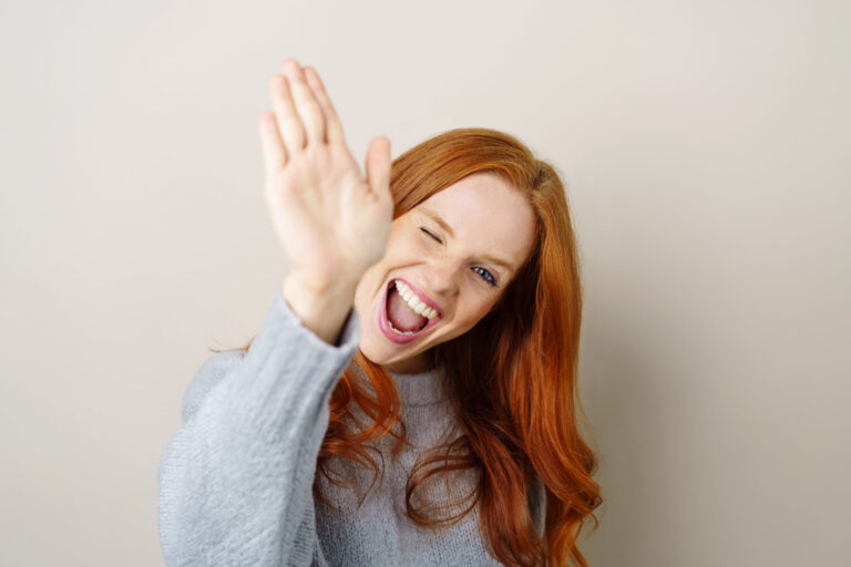 Más del 85% de las empresas españolas han habilitado durante la crisis sanitaria servicios de gestión emocional para sus empleados