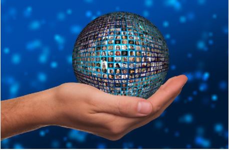 Diversidad y Prevención de Riesgos Laborales