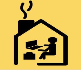 XI Jornadas de Psicosociología Laboral: Teletrabajo, un nuevo reto para la prevención