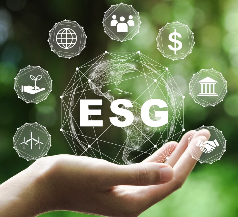 ¿Sabías que se acerca una nueva Directiva sobre información corporativa en materia de sostenibilidad (CSRD), que modificará la Directiva de Informes No Financieros traspuesta a través de la Ley 11/2018, de 28 de diciembre?